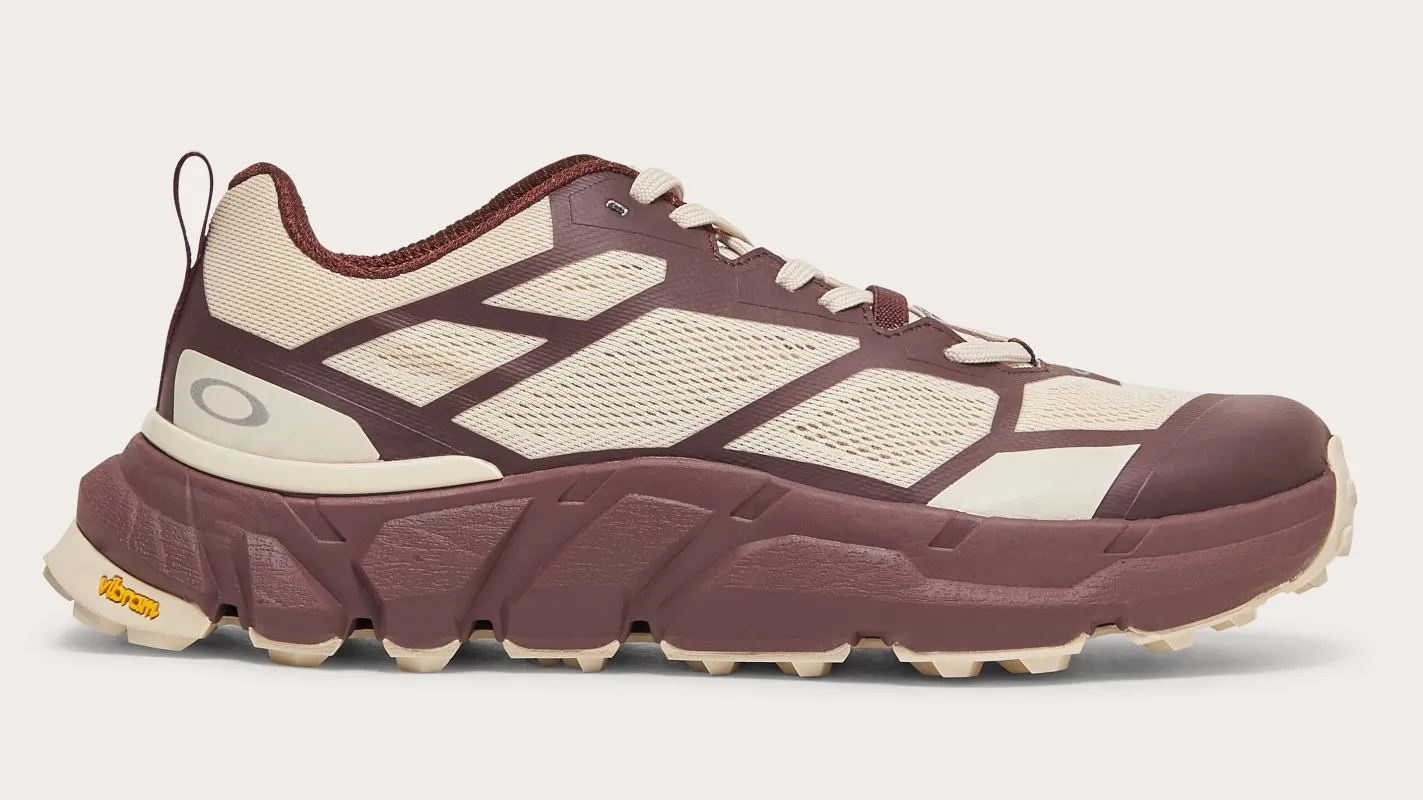 Oakley Men's Light Breathe - FOF100588-9B2 made by Oakley