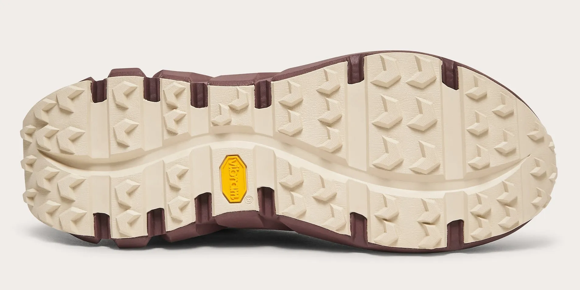 Oakley Men's Light Breathe - FOF100588-9B2 sold by Zulily product image thumbnail 5