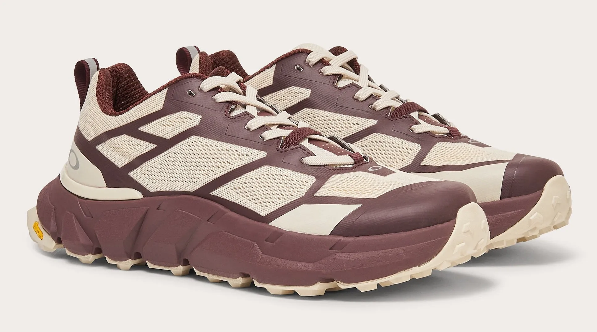 Oakley Men's Light Breathe - FOF100588-9B2 sold by Zulily product image thumbnail 2