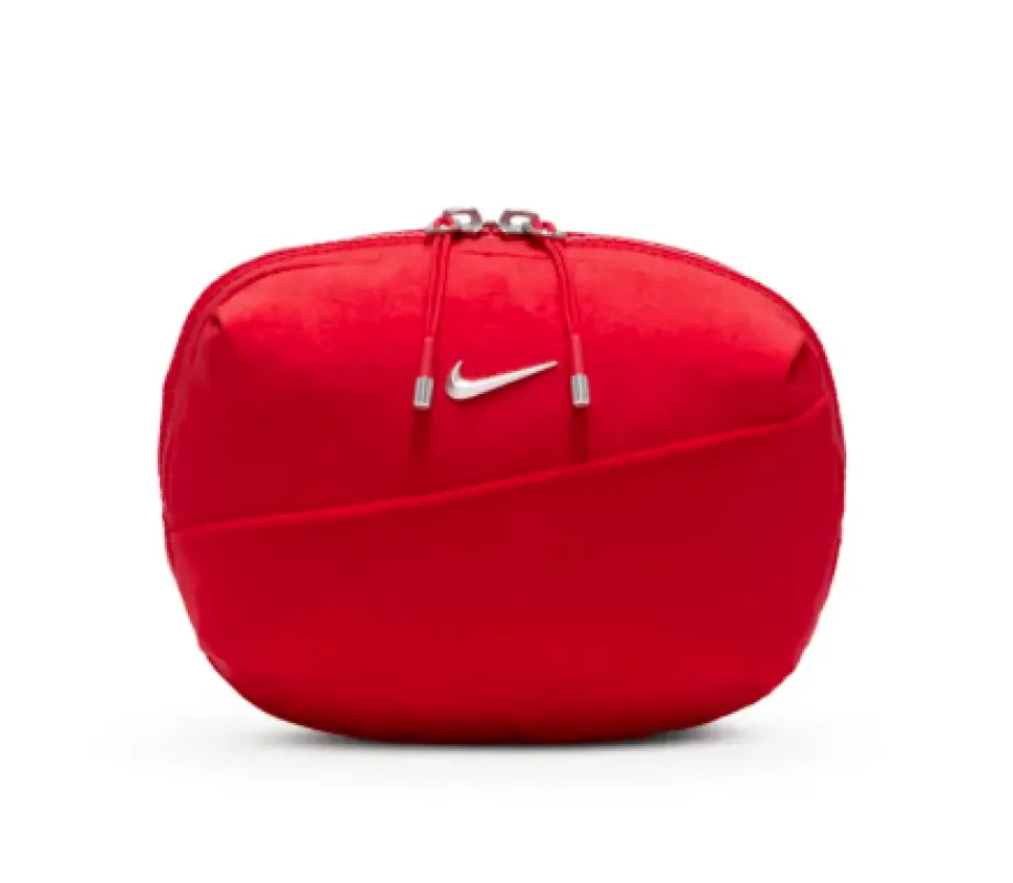 Nike Women's Aura Waistpack - HM6120-657 made by Nike