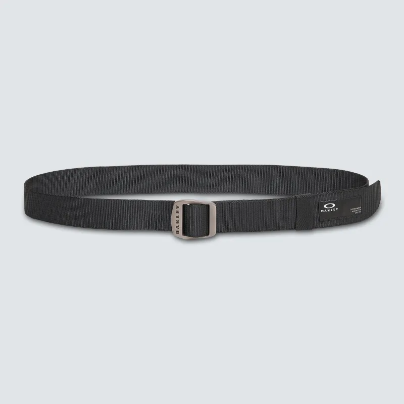 Oakley Men's Coyote Belt - FOS901241-02E made by Oakley