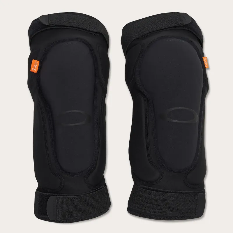 Oakley Men's Drop In D3O Knee Guard Pad - FOS901490-02E sold by Zulily
