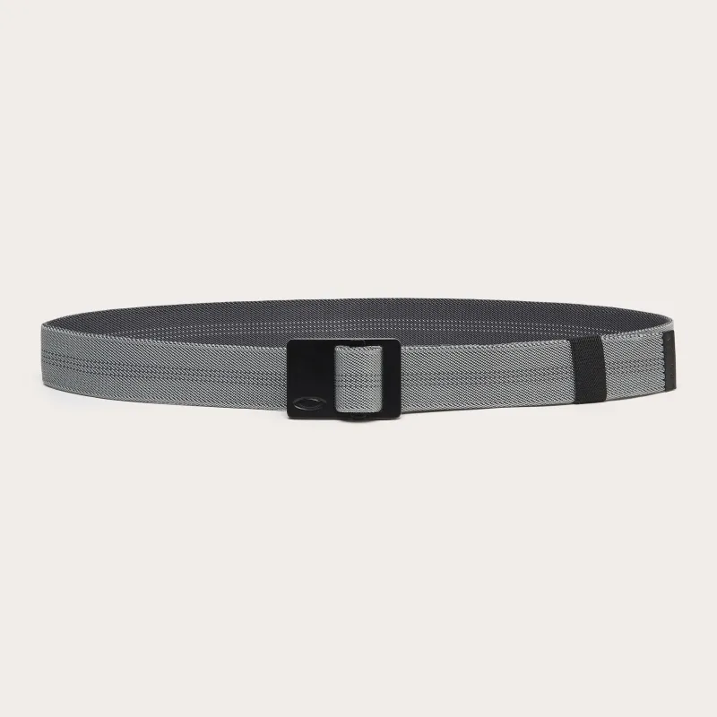 Oakley Men's Contendar Belt - FOS901036-21P made by Oakley