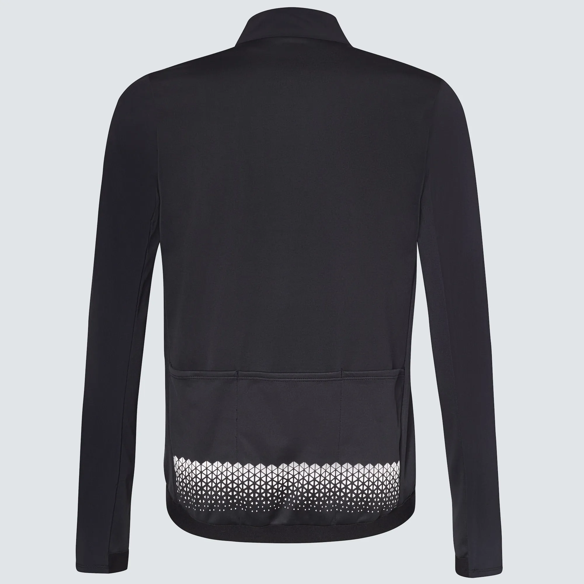 Oakley Men's Elements Thermal Rc Jacket - FOA403762-02E sold by Zulily product image thumbnail 3