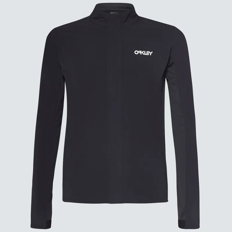 Oakley Men's Elements Thermal Rc Jacket - FOA403762-02E sold by Zulily