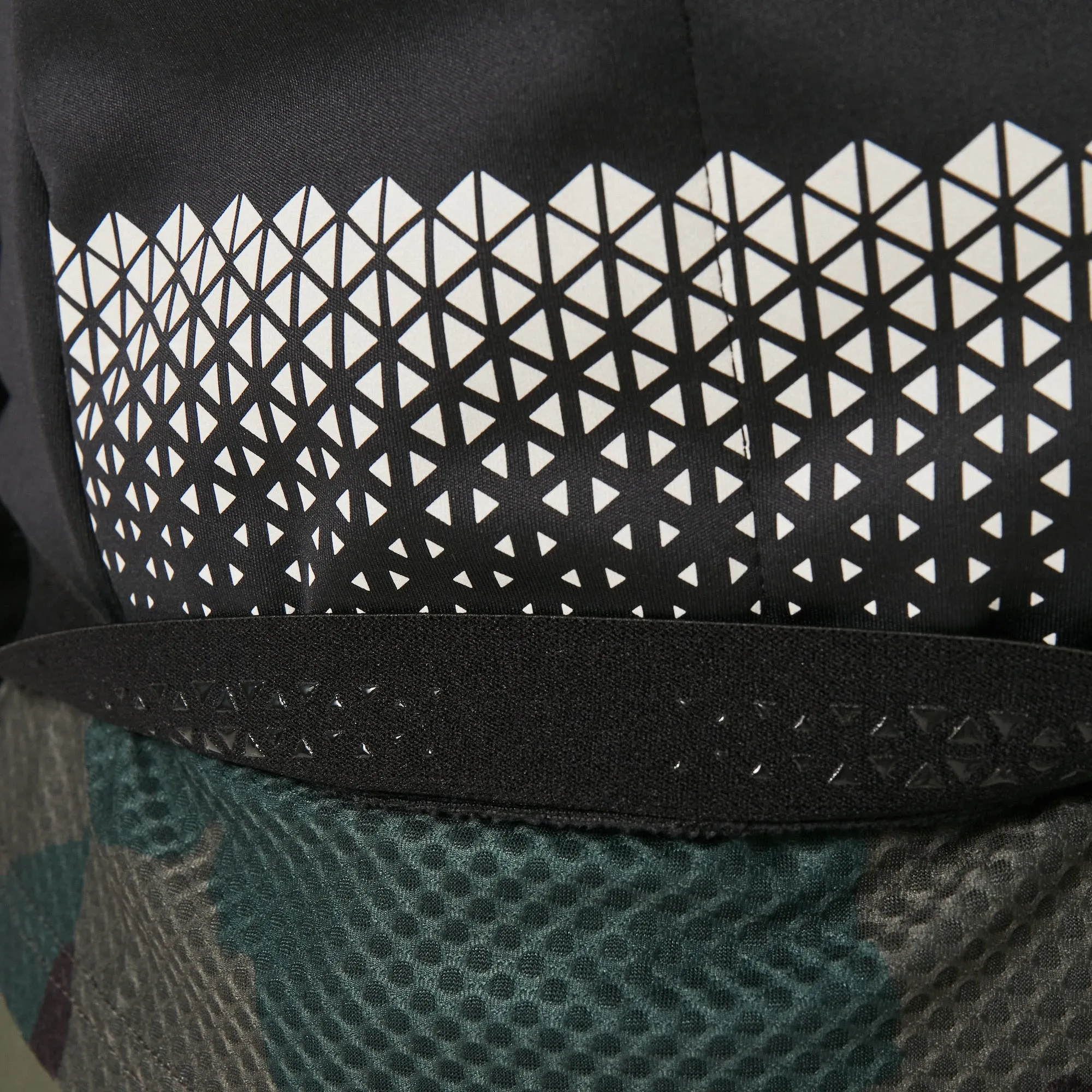 Oakley Men's Elements Thermal Rc Jacket - FOA403762-02E sold by Zulily product image thumbnail 5