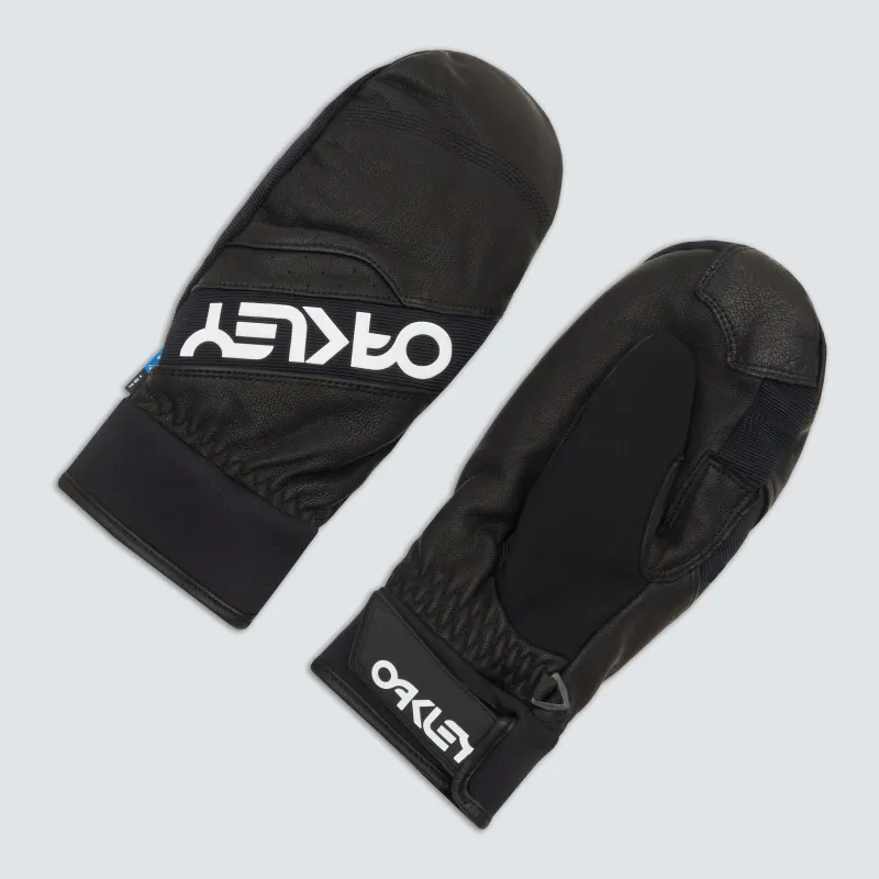 Oakley Men's Factory Winter Mittens 2.0 - FOS900523-02E made by Oakley
