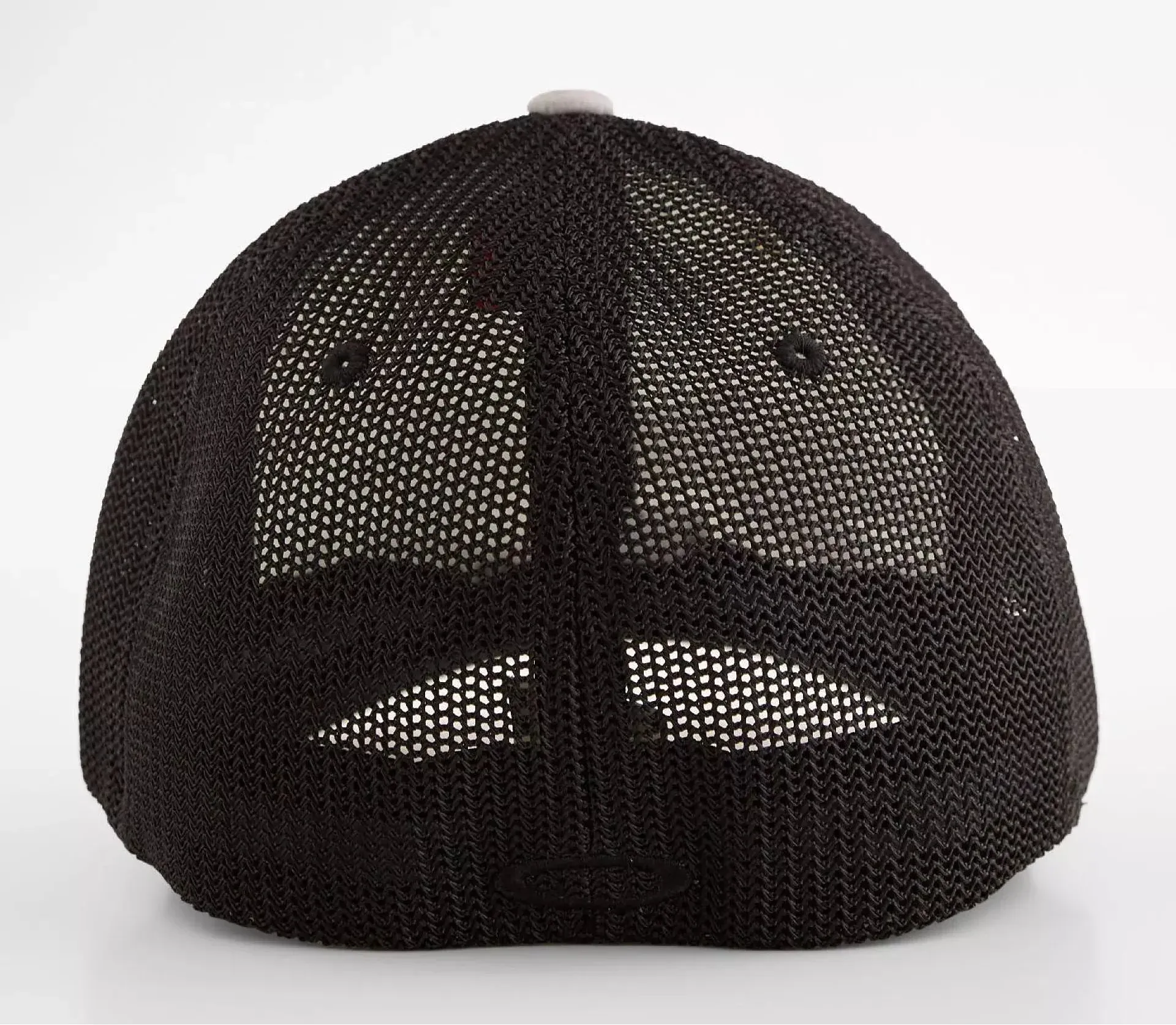 Oakley Men's Indy Hat - 911500LDS-9BF sold by Zulily product image thumbnail 2