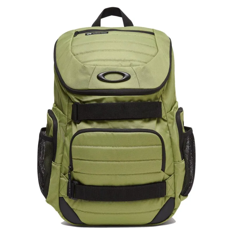 Oakley Men's Enduro 3.0 Big Backpack - FOS900737-70N made by Oakley