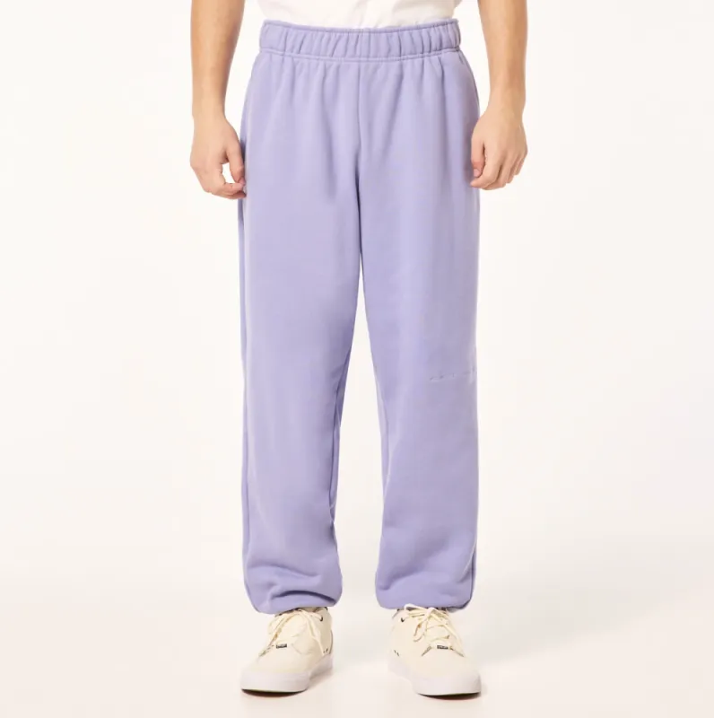 Oakley Men's Soho Sweatpant 3.0 - FOA404866-45E made by Oakley