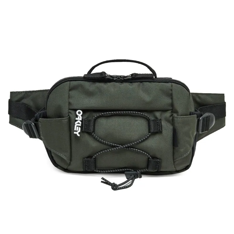 Oakley Men's Street Belt Bag 2.0 - FOS900075-86L made by Oakley
