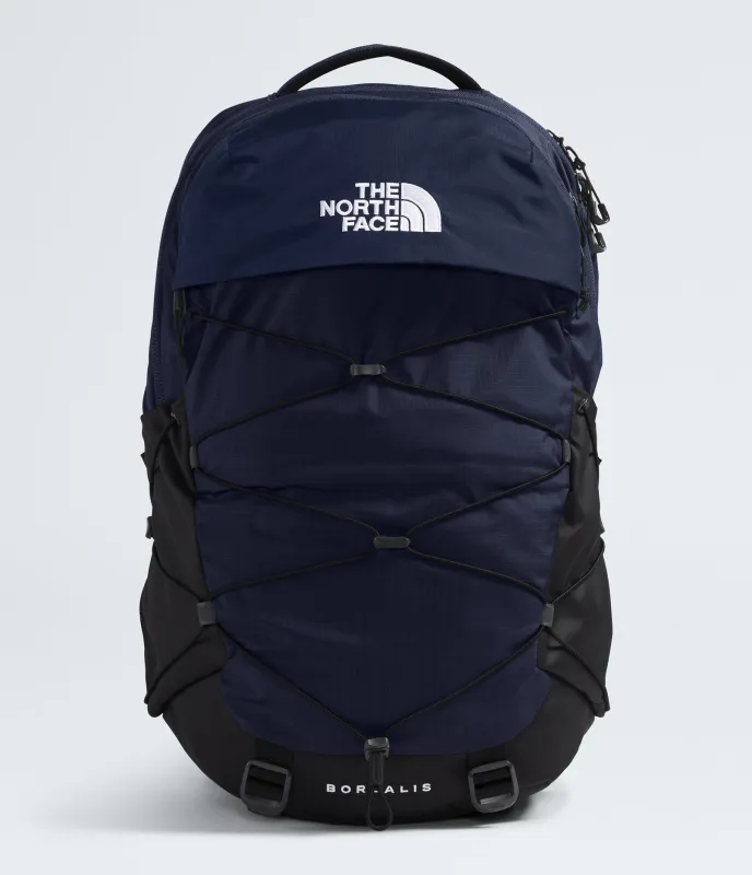 The North Face Unisex Borealis Backpack - NF0A52SE53Z sold by Zulily