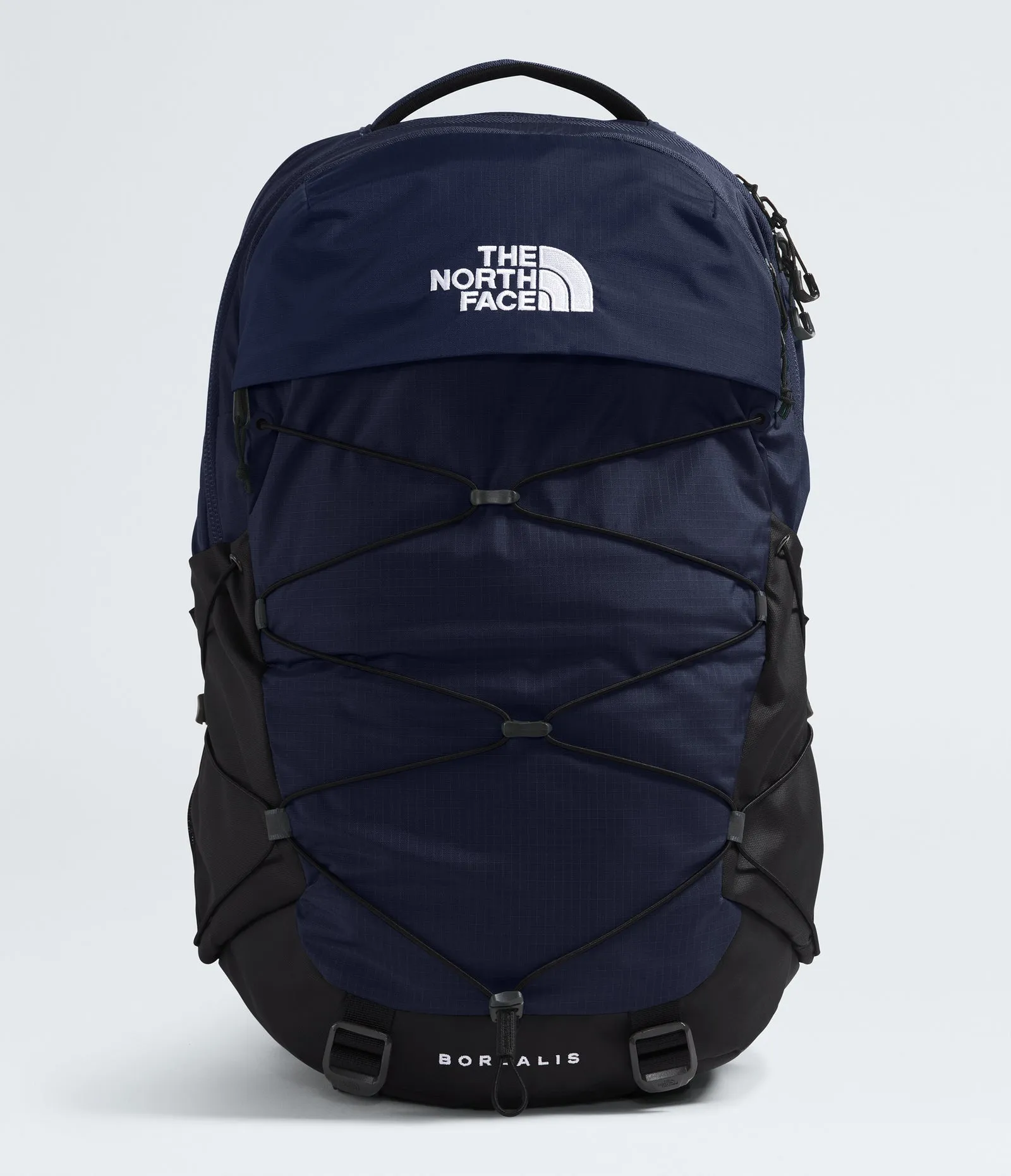 The North Face Unisex Borealis Backpack - NF0A52SE53Z sold by Zulily