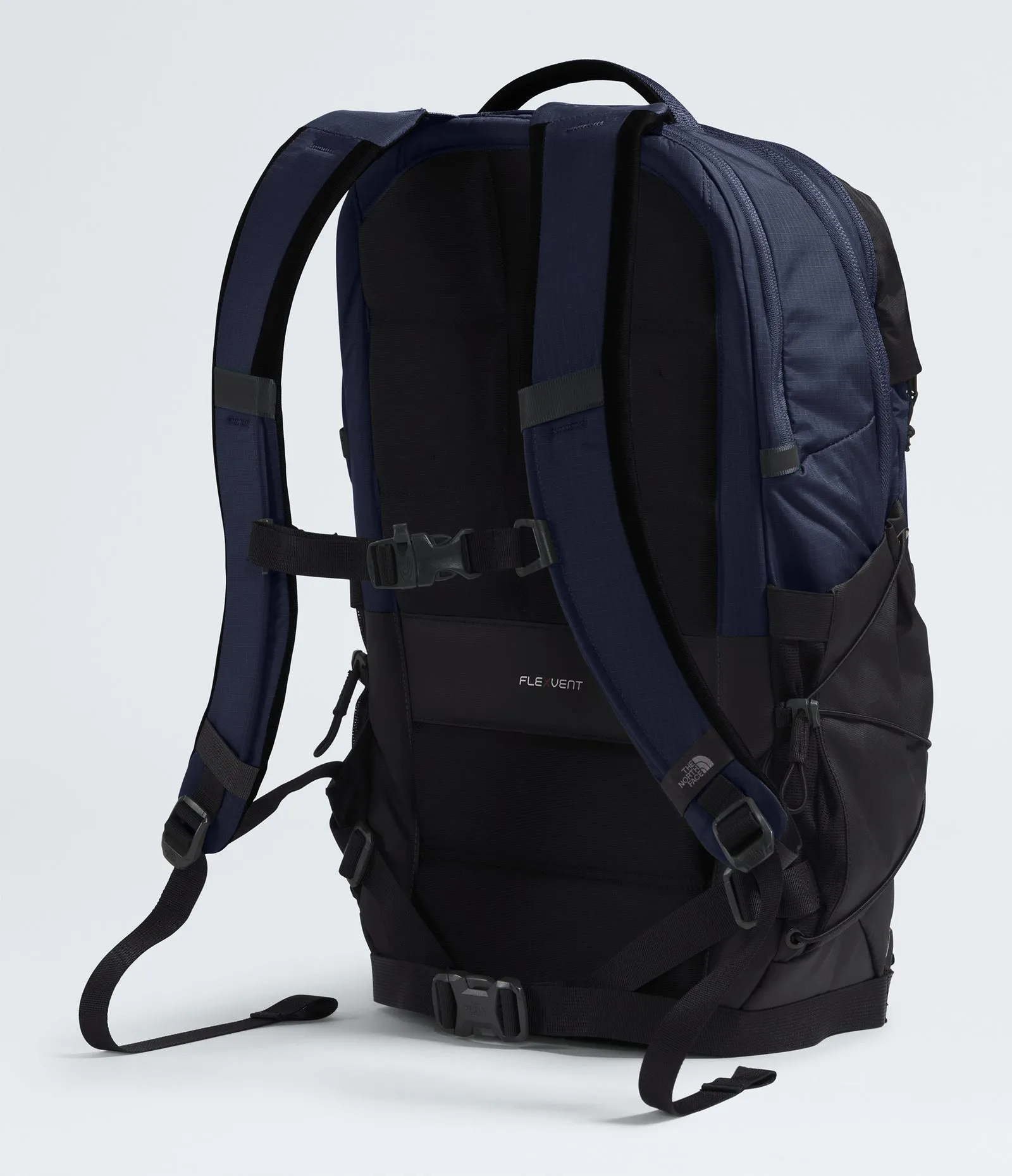 The North Face Unisex Borealis Backpack - NF0A52SE53Z sold by Zulily product image thumbnail 5