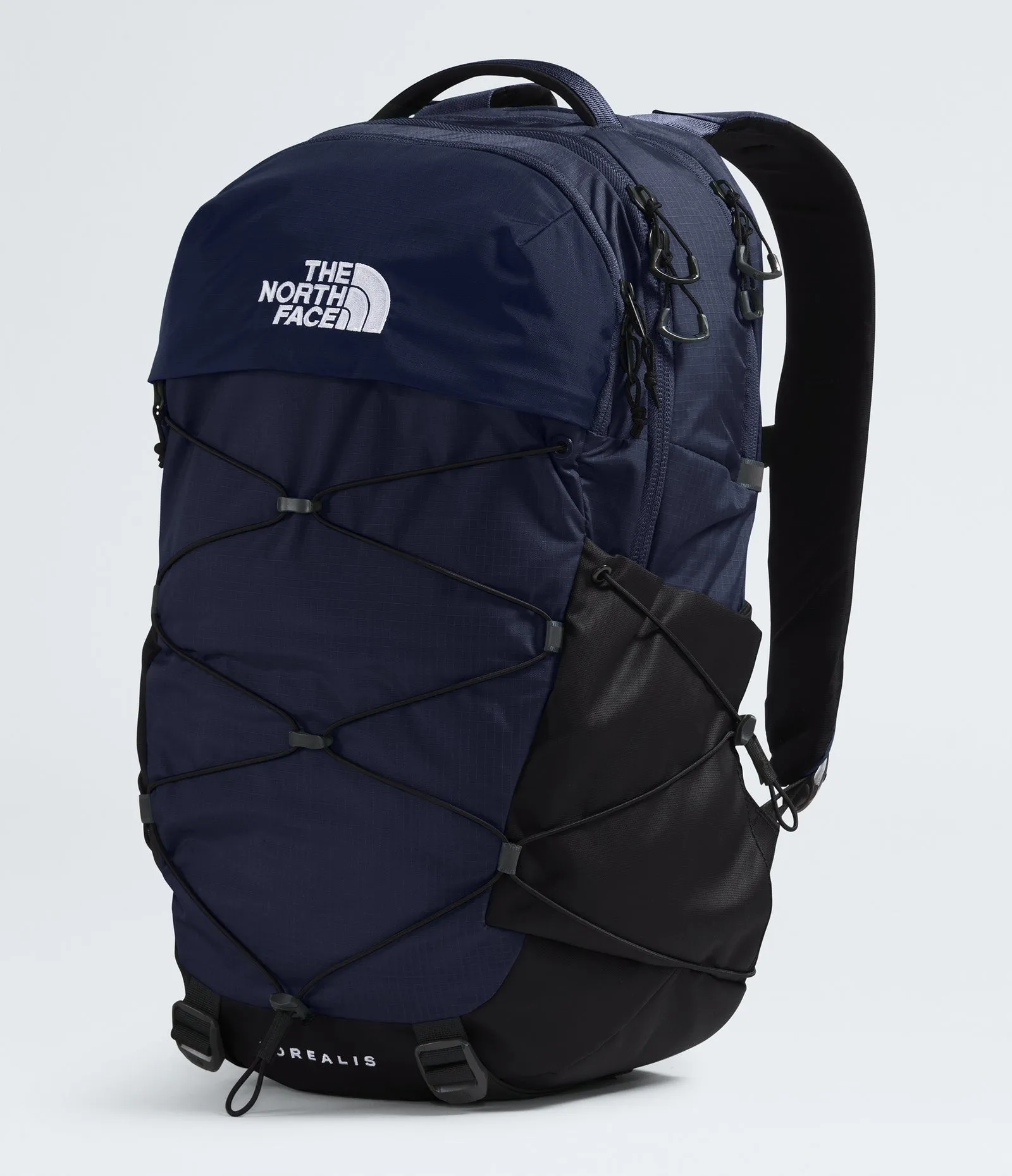 The North Face Unisex Borealis Backpack - NF0A52SE53Z sold by Zulily product image thumbnail 2
