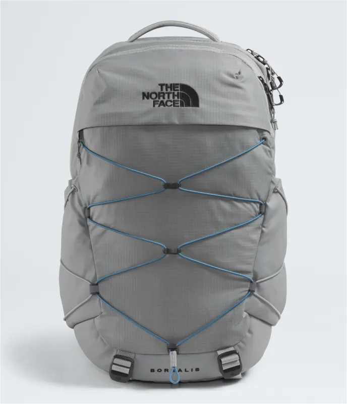 The North Face Unisex Borealis Backpack - NF0A52SE2GN sold by Zulily