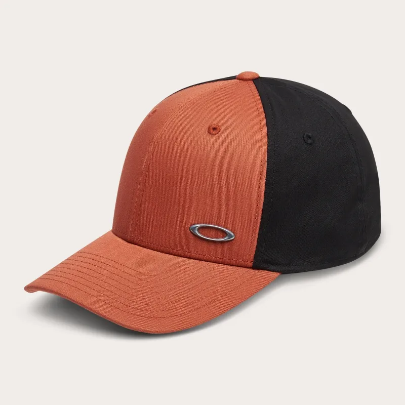 Oakley Men's Tinfoil Ii - FOS901495-52C made by Oakley