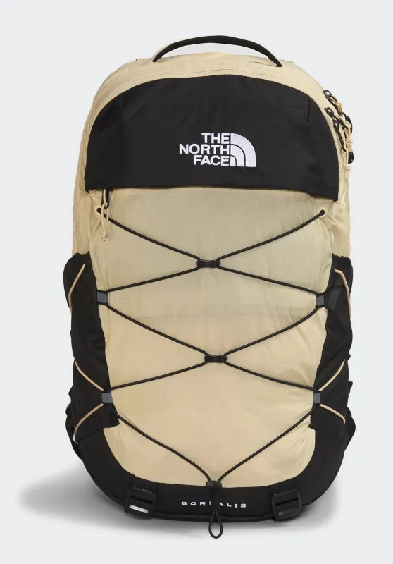 The North Face Unisex Borealis Backpack - NF0A52SEAQP made by Zulily