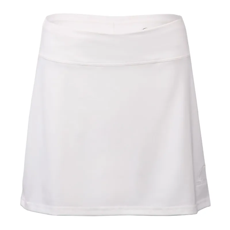Sophisticated Skort with pockets sold by Zulily