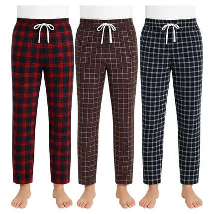 BenBen 3 Pack Random Flannel Set sold by Zulily product image thumbnail 4