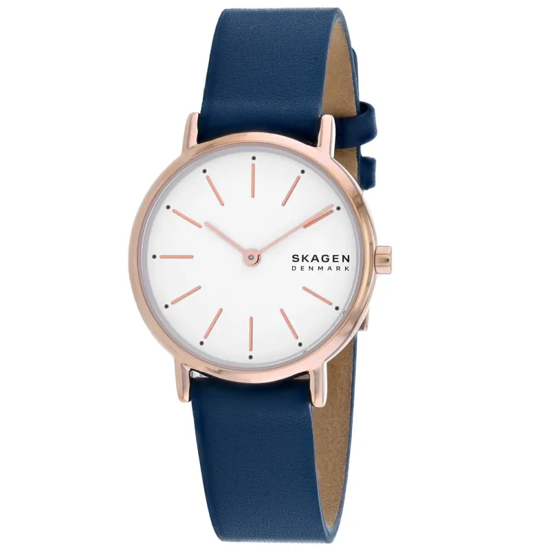 Skagen Women's Signatur SKW2838 made by Skagen