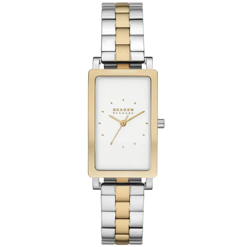 Skagen Women's Hagen Lille SKW3156 made by Skagen