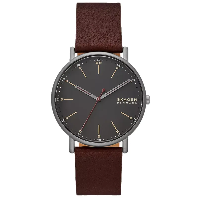 Skagen Men's Signatur made by Skagen