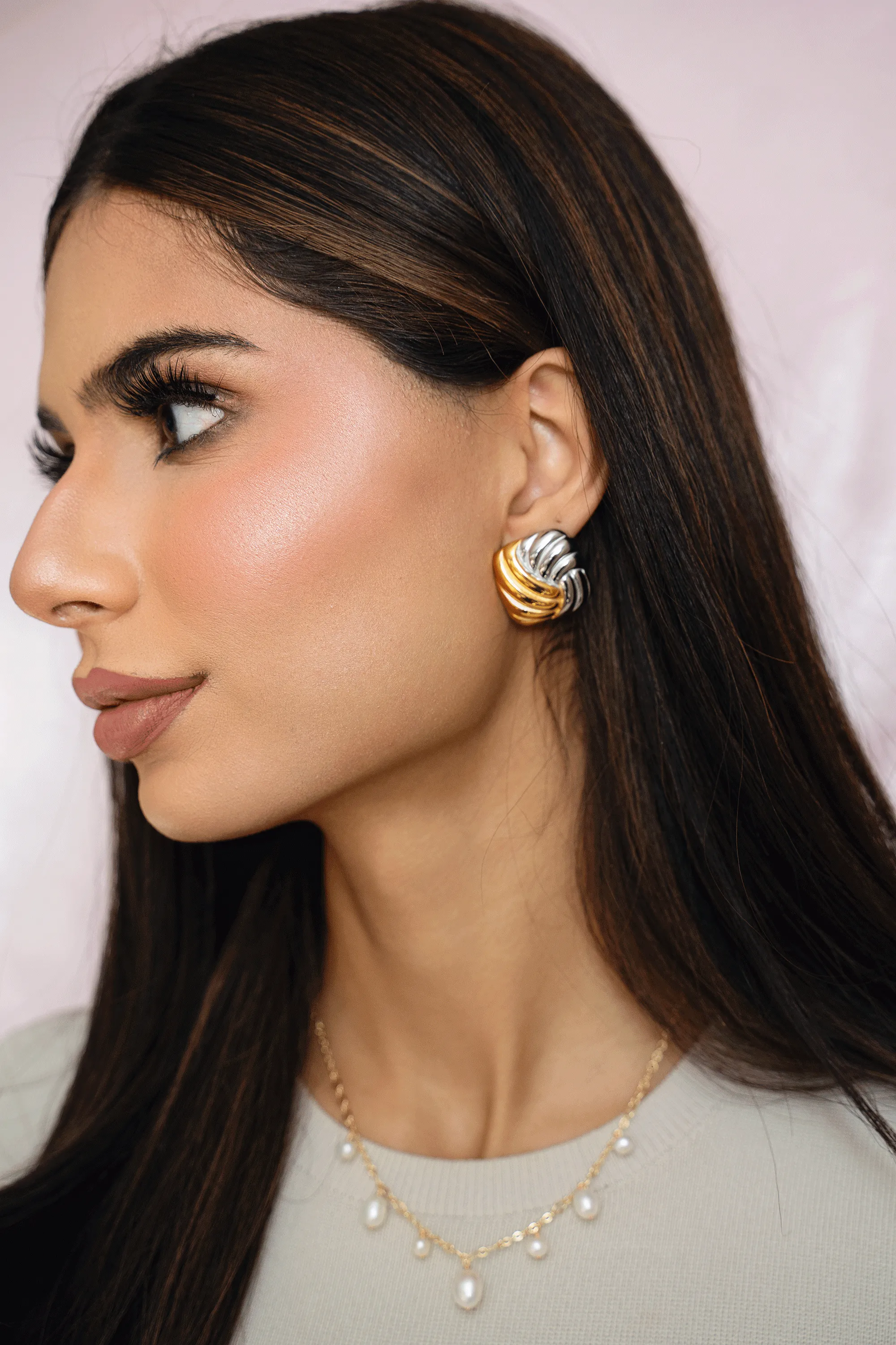 RHODE Earrings sold by Zulily product image thumbnail 5