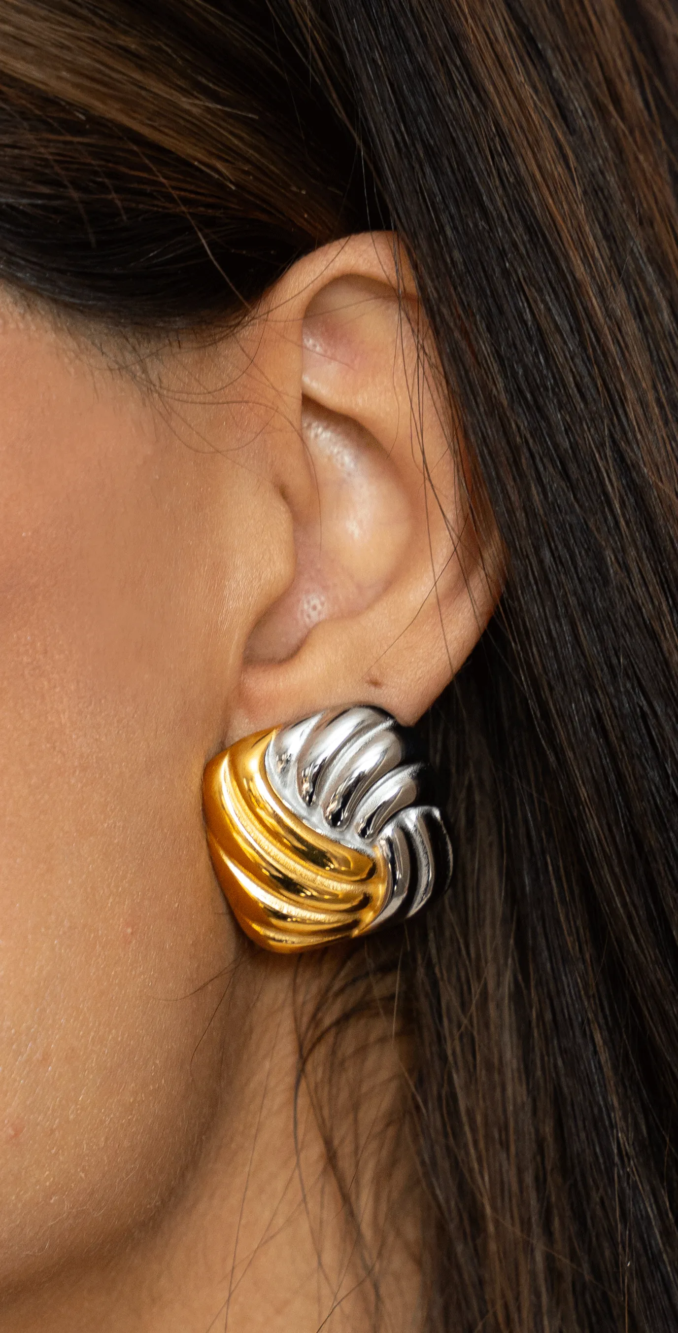 RHODE Earrings sold by Zulily product image thumbnail 2