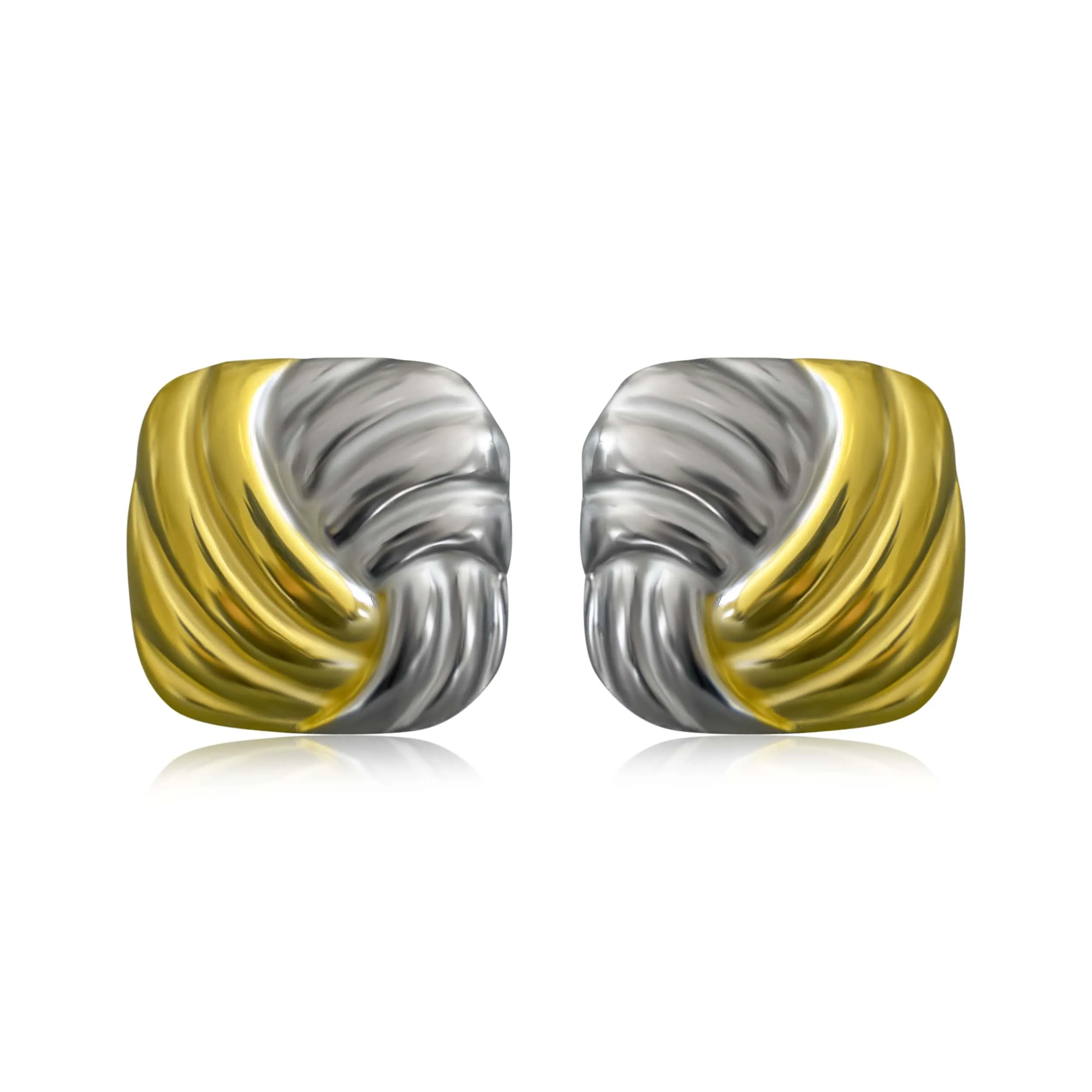 RHODE Earrings sold by Zulily