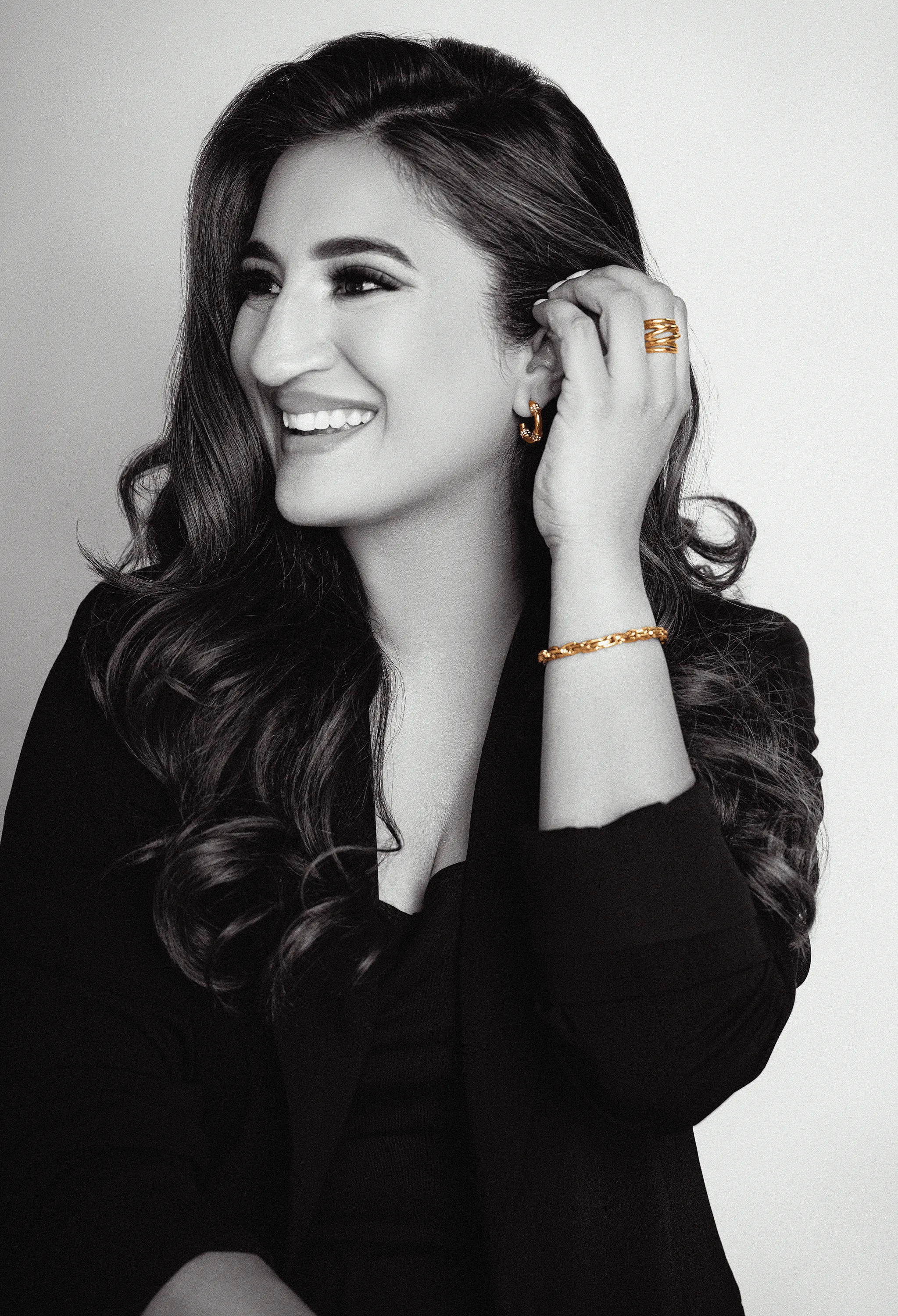 Kai Ring sold by Zulily product image thumbnail 3