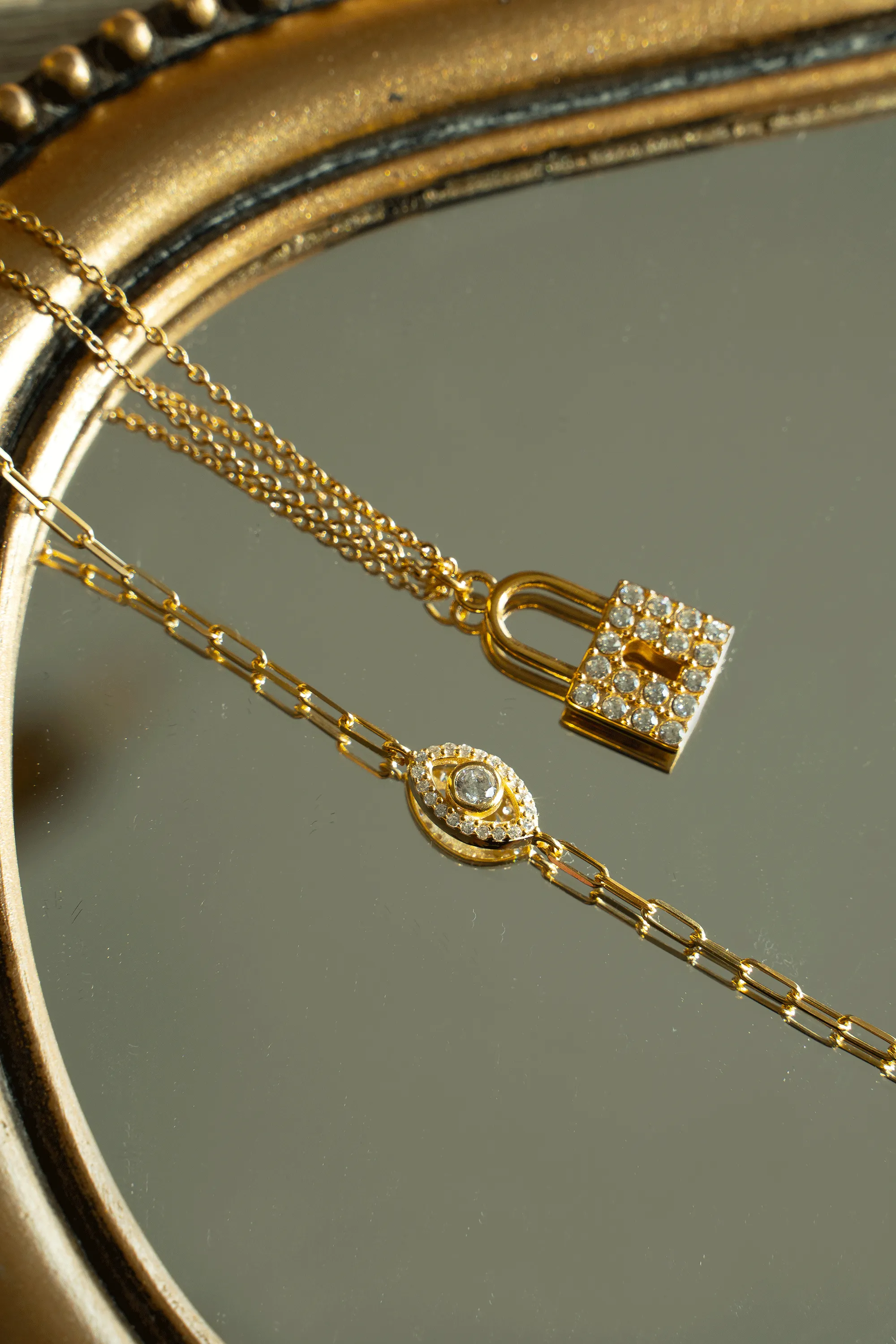 REMI Bracelet sold by Zulily product image thumbnail 5