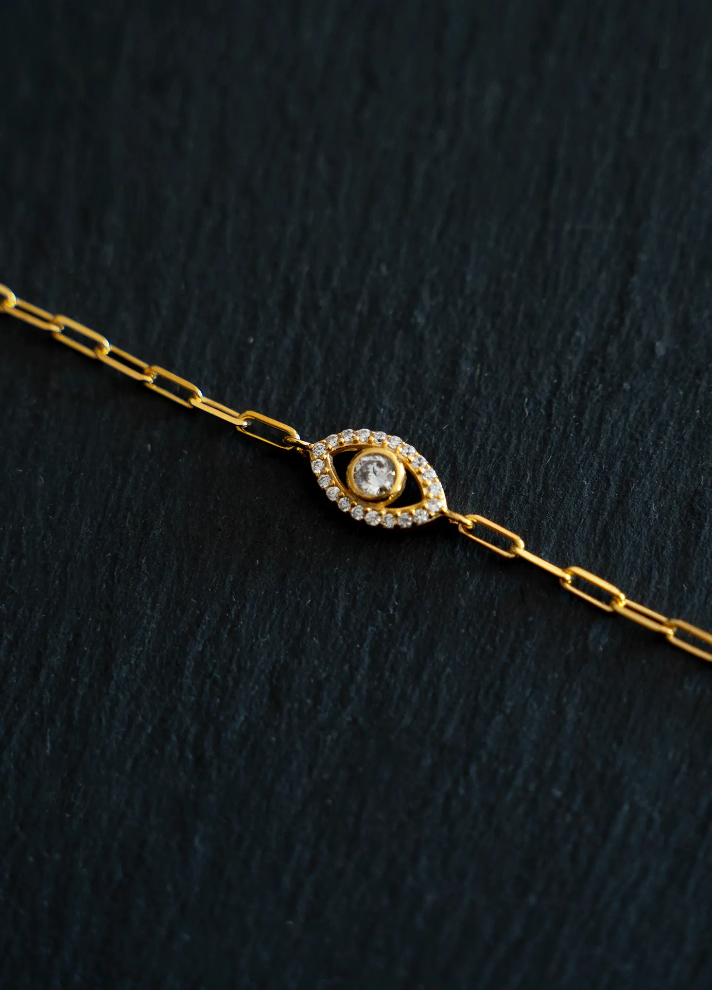REMI Bracelet sold by Zulily product image thumbnail 2