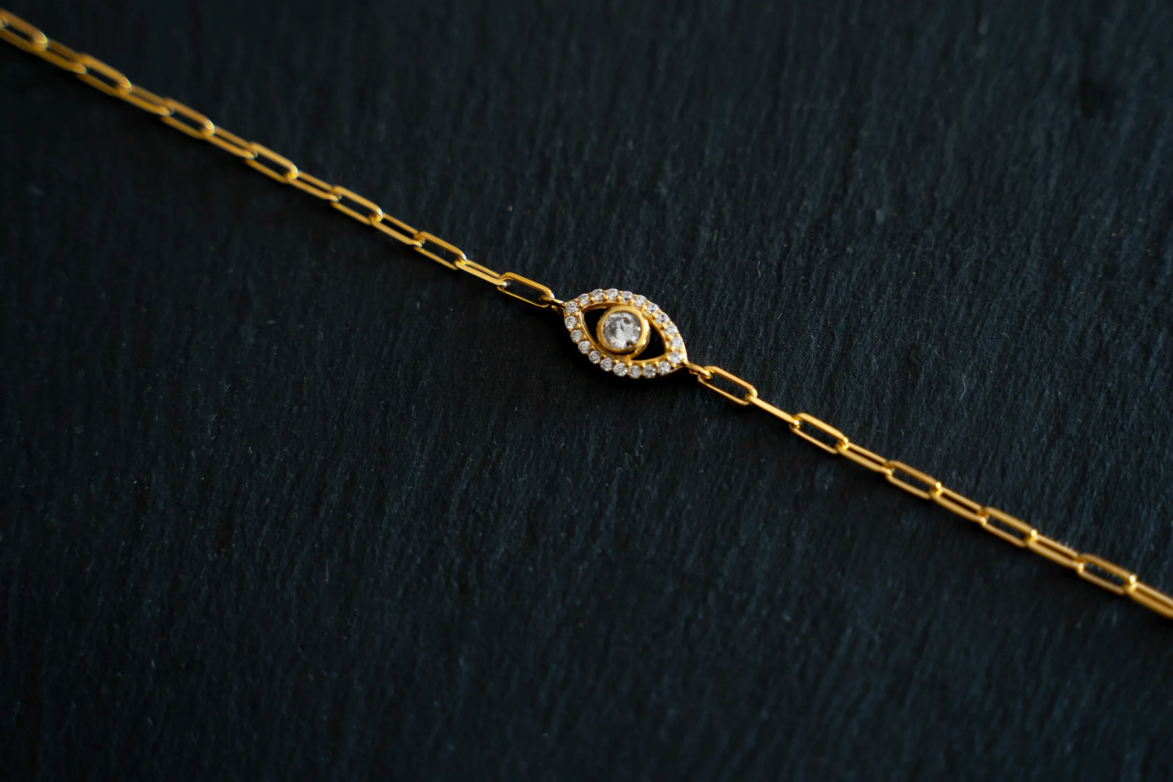 REMI Bracelet sold by Zulily product image thumbnail 3