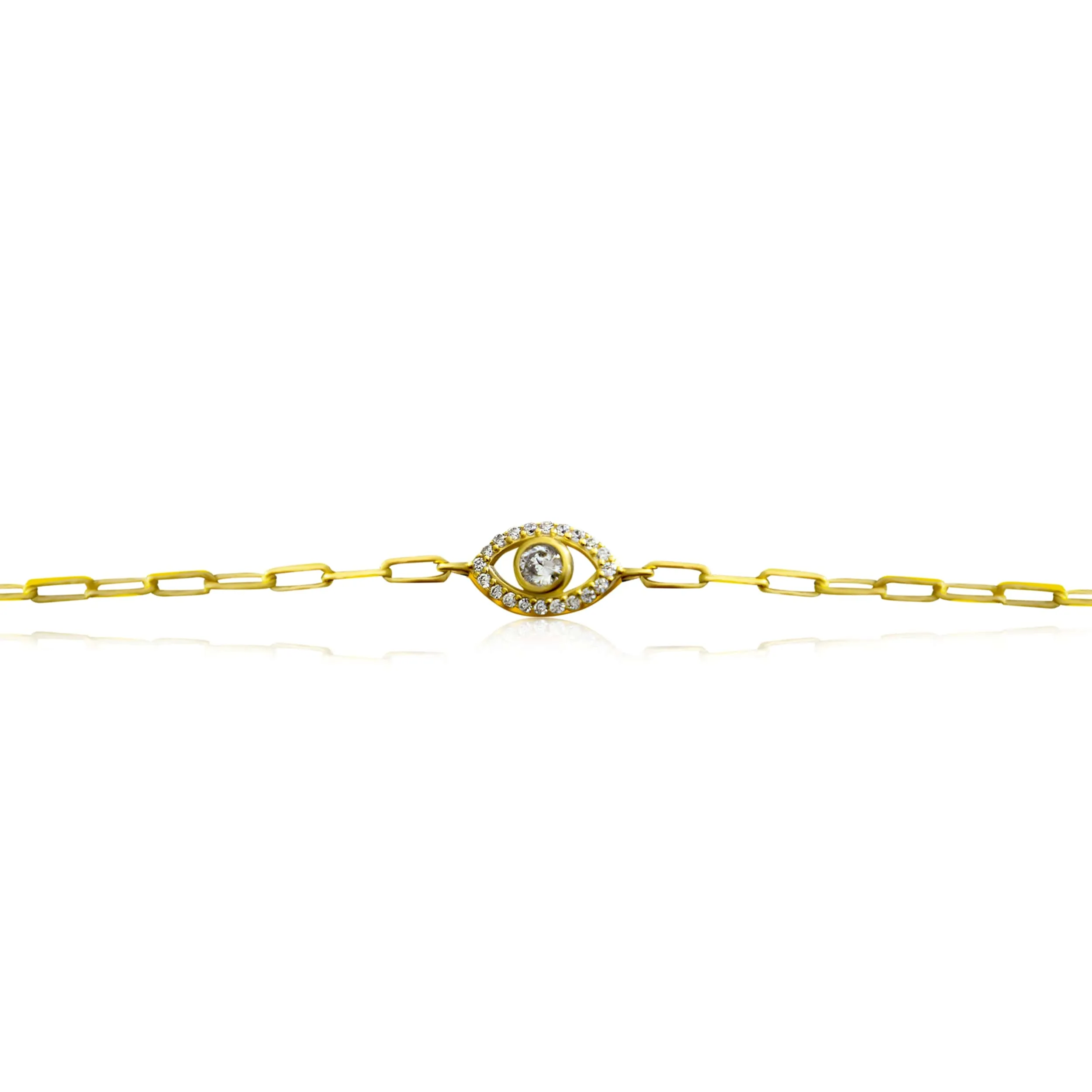 REMI Bracelet sold by Zulily