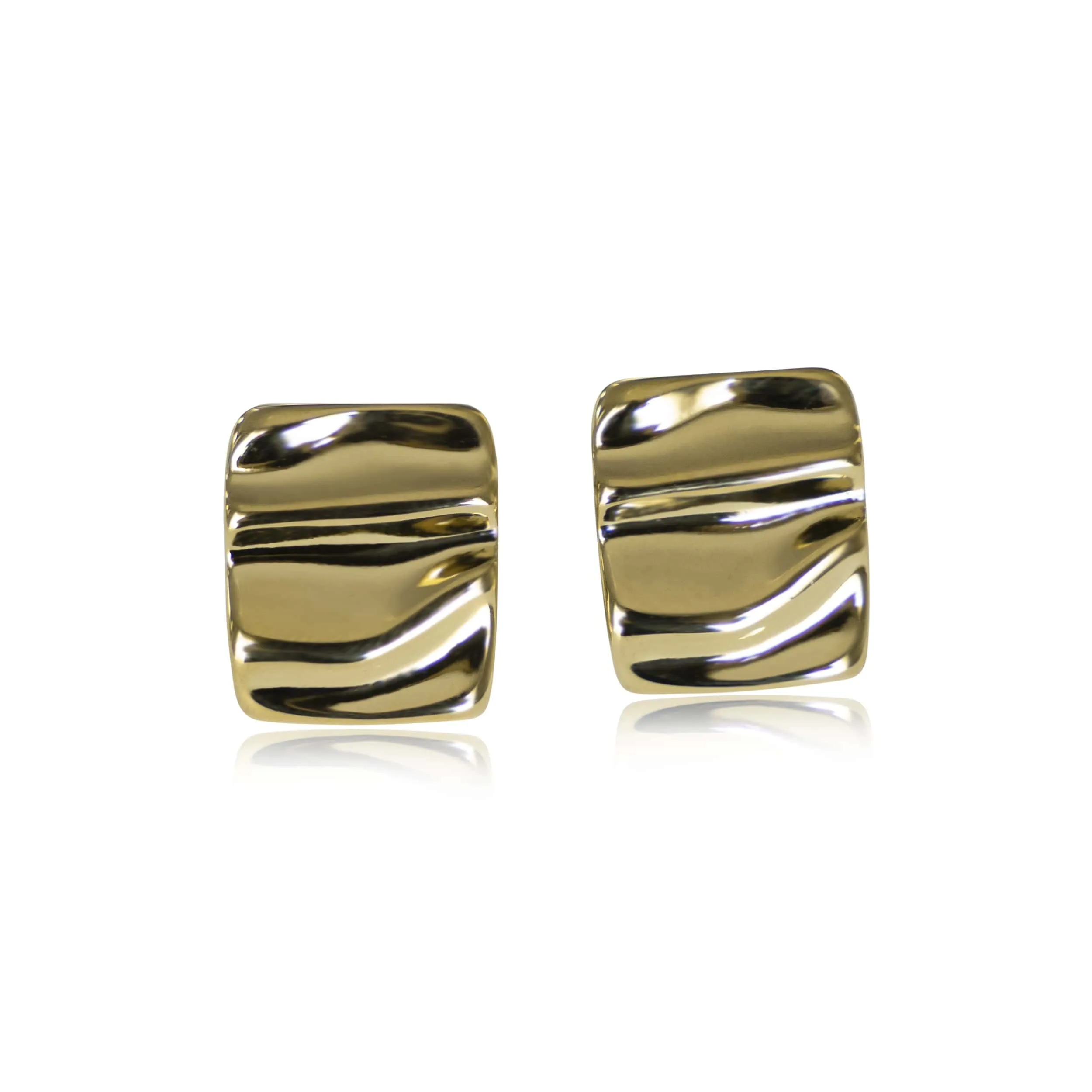 LILA Earrings sold by Zulily