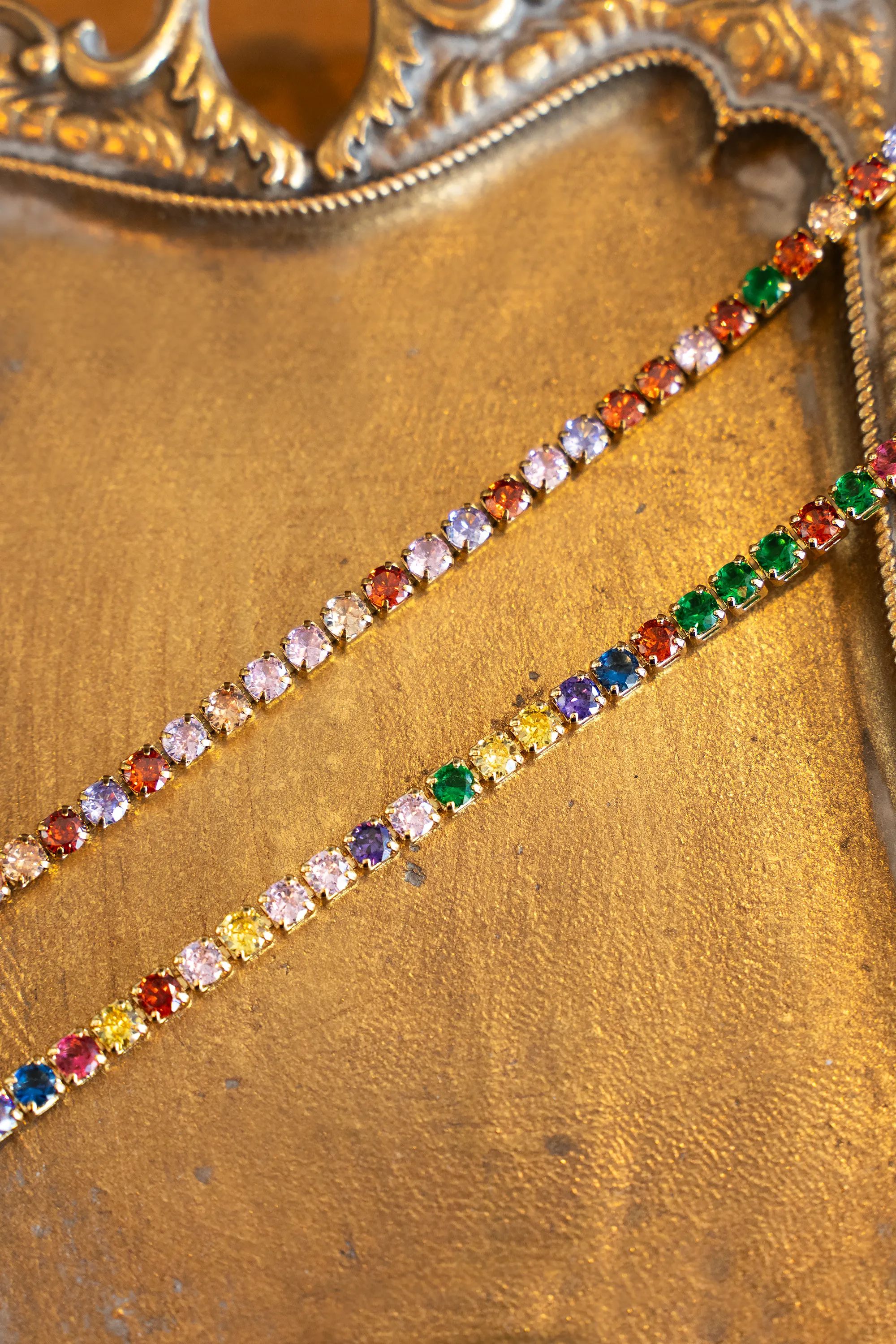 GIGI Bracelet sold by Zulily product image thumbnail 3