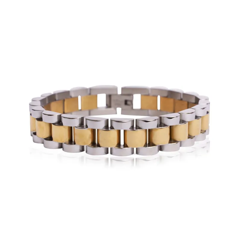 VEGA Band made by Zulily
