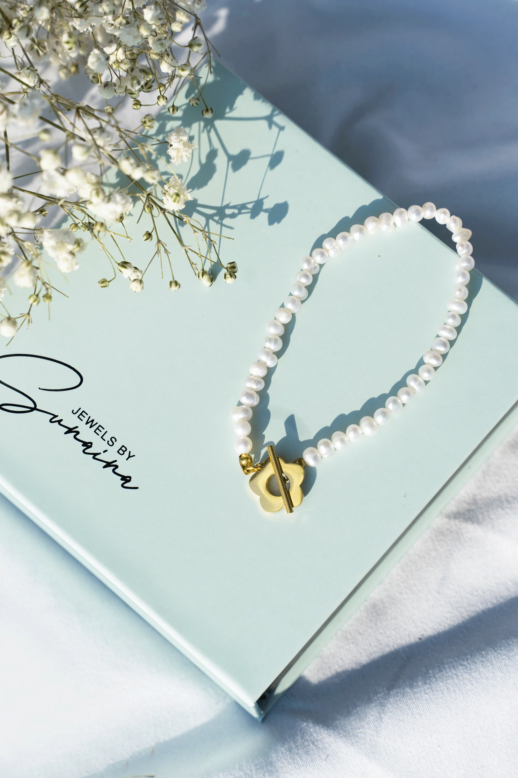 BLOSSOM Bracelet sold by Zulily product image thumbnail 2