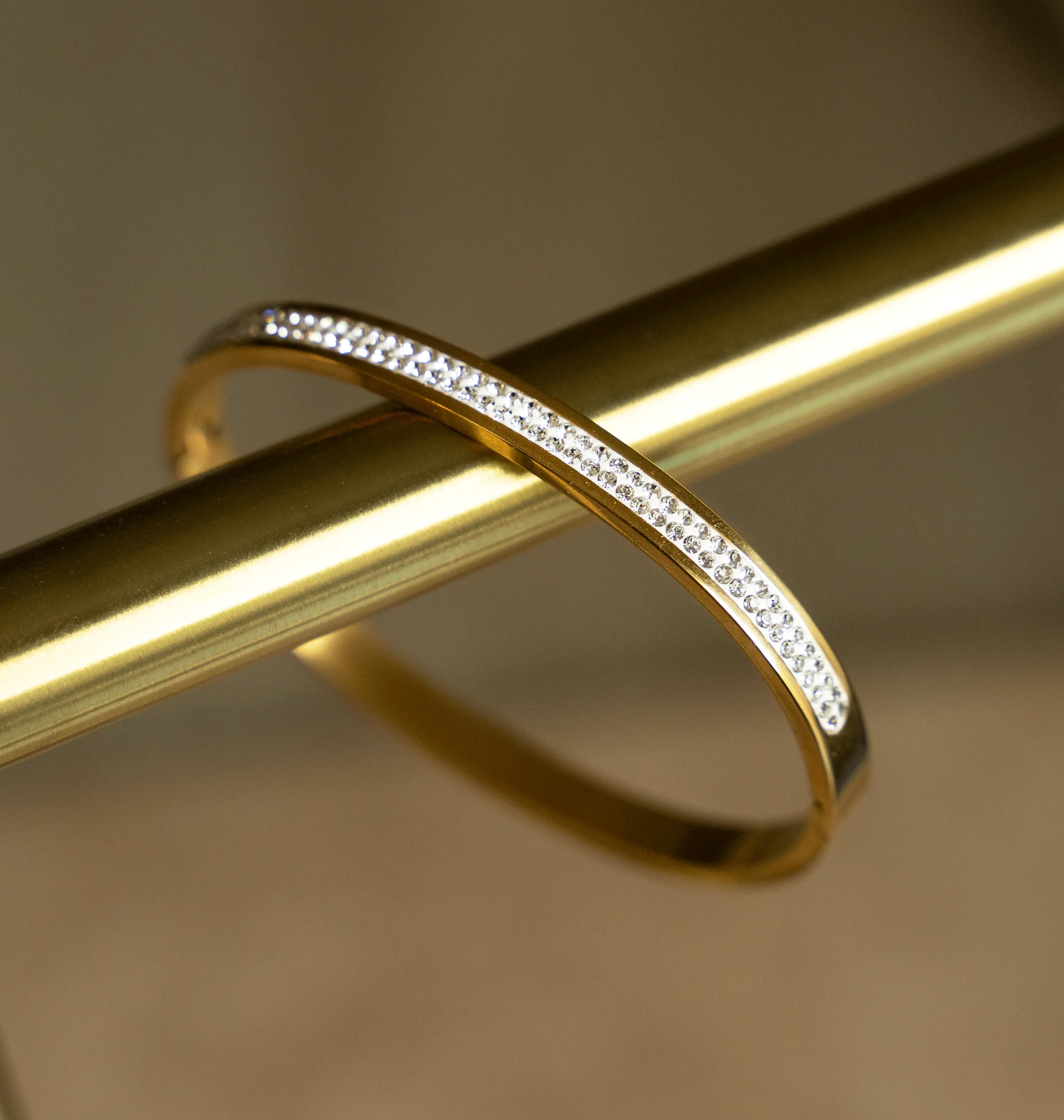 BRIDGET Bangle sold by Zulily product image thumbnail 3