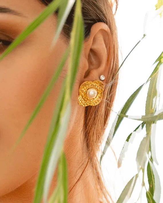 ZYANA Studs sold by Zulily product image thumbnail 3