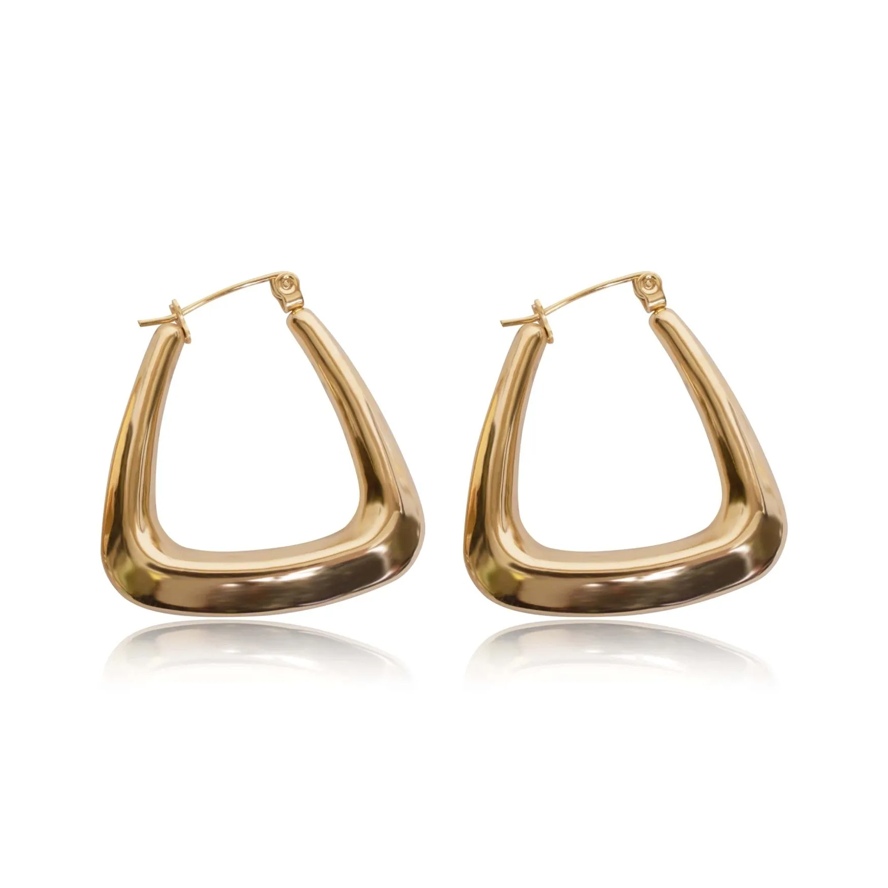 LENA Hoops sold by Zulily