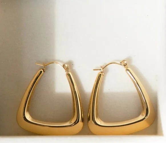 LENA Hoops sold by Zulily product image thumbnail 2