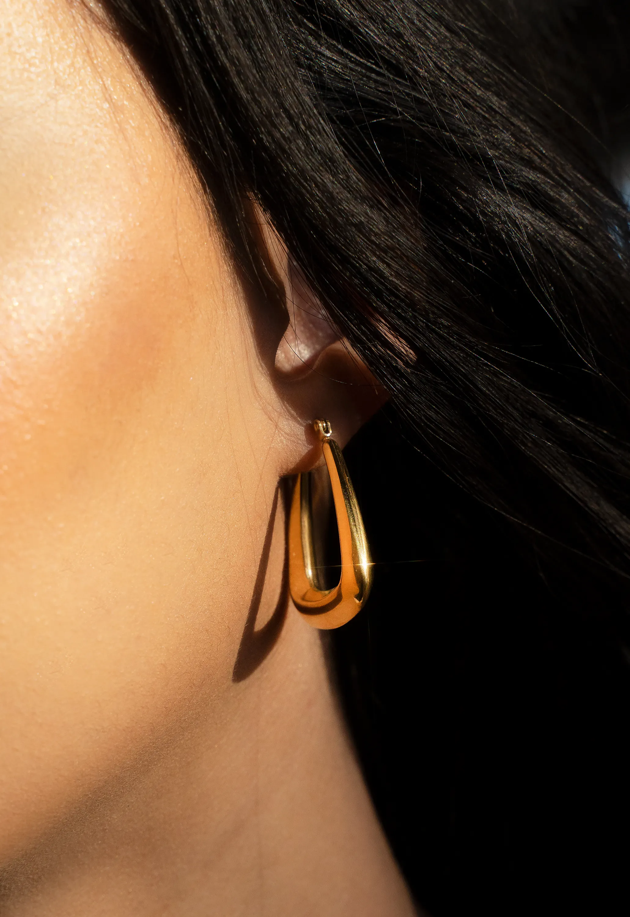 LENA Hoops sold by Zulily product image thumbnail 3