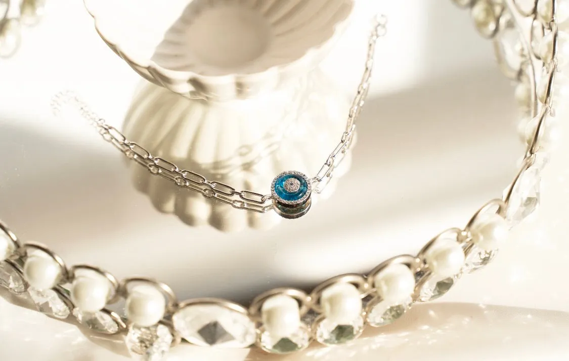 ELLA Bracelet sold by Zulily product image thumbnail 2