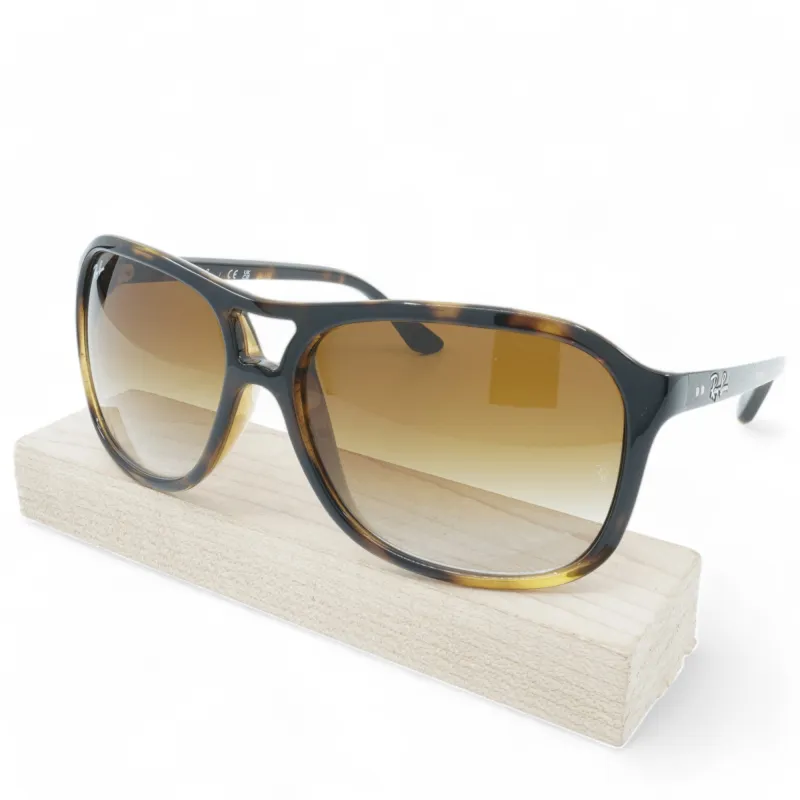 Ray-Ban Square Sunglasses made by Ray-Ban