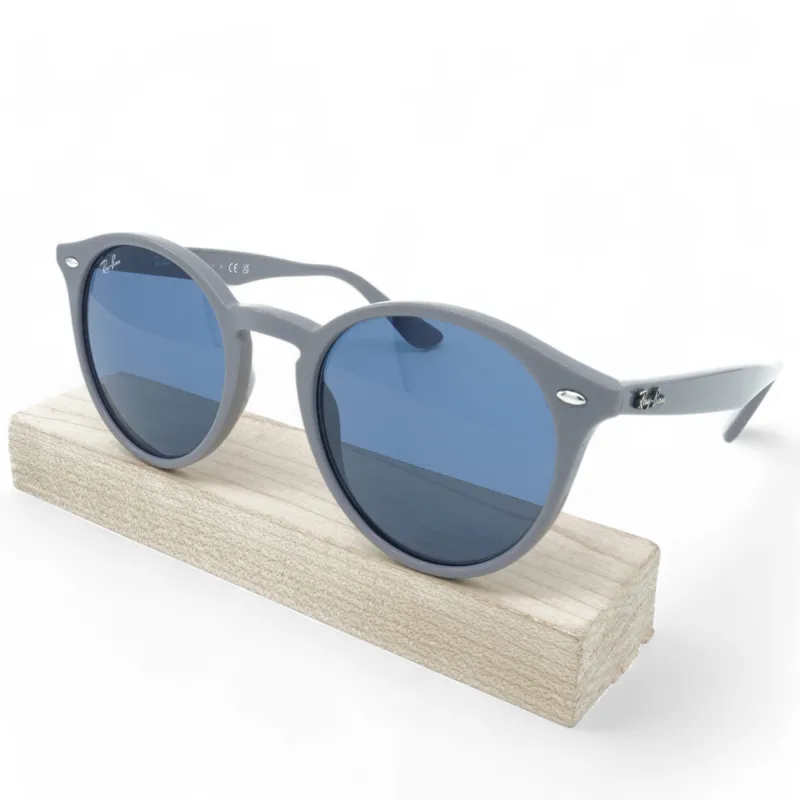 Ray-Ban Round Sunglasses made by Ray-Ban