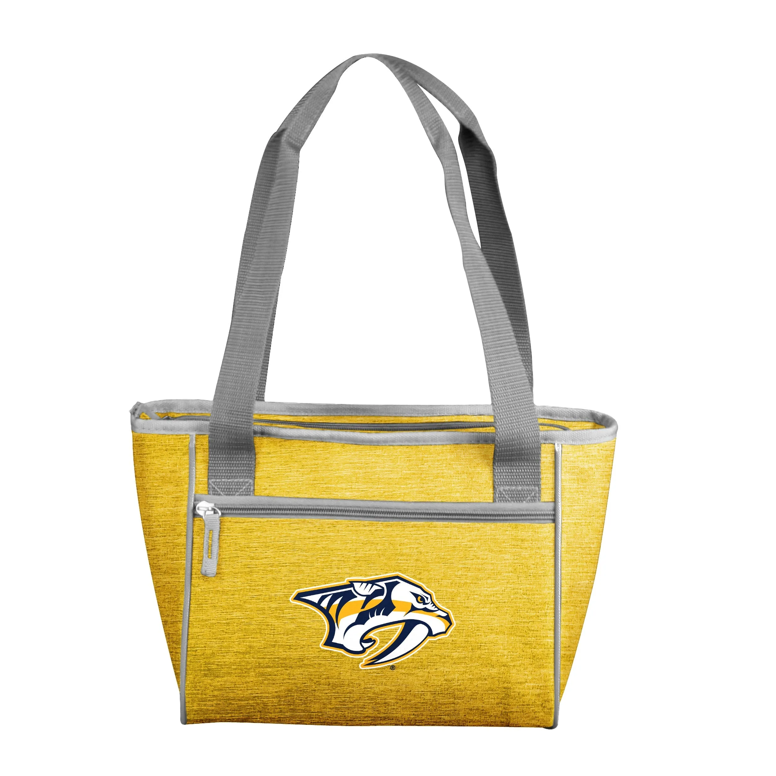 Nashville Predators NHL 16 Cooler Tote sold by Zulily