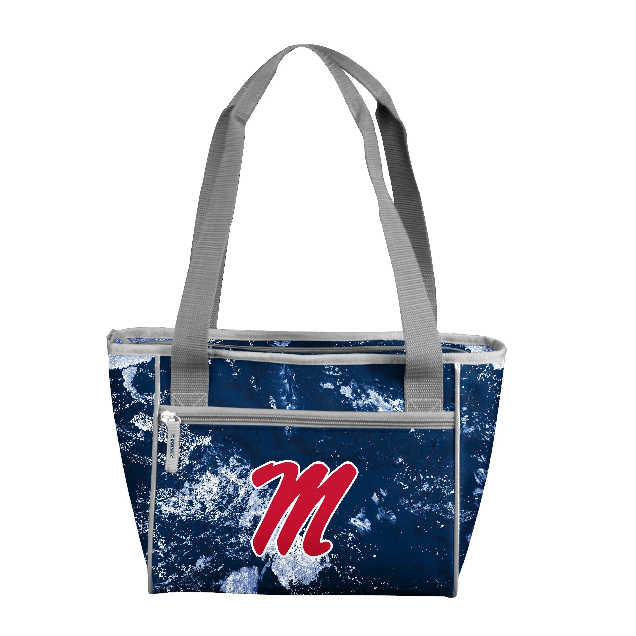 Ole Miss Rebels 16 Cooler Tote sold by Zulily