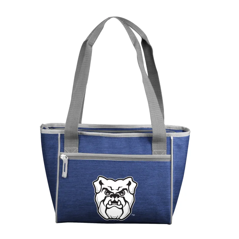 Butler Bulldogs 16 Cooler Tote made by Zulily